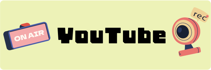 YouTube