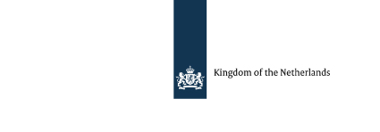 オランダ王国大使館